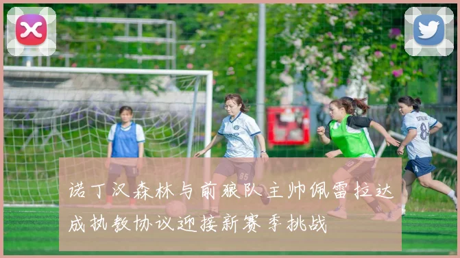 诺丁汉森林与前狼队主帅佩雷拉达成执教协议迎接新赛季挑战