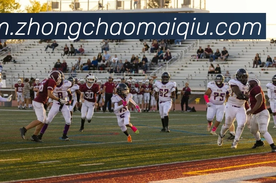 多媒体互动体验