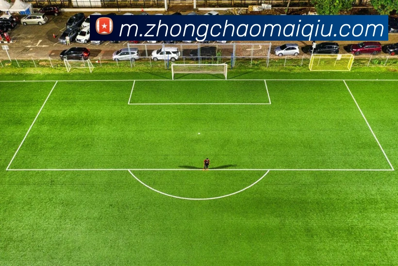 中超买球APP 高清赛事图