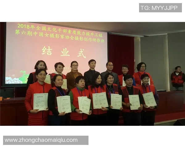 文班需提升核心力量英格拉姆训练后表现显著提升