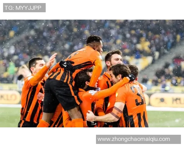 阿尔托贝利呼吁意大利重视年轻人才米兰德比总是冷门频出