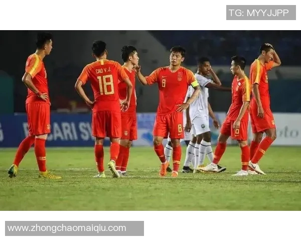 国足选帅未果影响集训计划十月窗口期未能组织集训活动